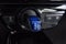 2019 Toyota Prius XLE AWD-e