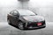 2019 Toyota Prius XLE AWD-e