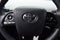 2019 Toyota Prius XLE AWD-e