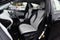2019 Toyota Prius XLE AWD-e