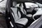 2019 Toyota Prius XLE AWD-e