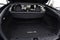 2019 Toyota Prius XLE AWD-e