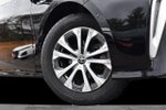 2019 Toyota Prius XLE AWD-e