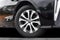 2019 Toyota Prius XLE AWD-e