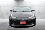 2019 Toyota Prius XLE AWD-e