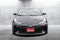 2019 Toyota Prius XLE AWD-e