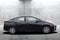 2019 Toyota Prius XLE AWD-e