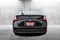2019 Toyota Prius XLE AWD-e
