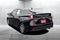 2019 Toyota Prius XLE AWD-e