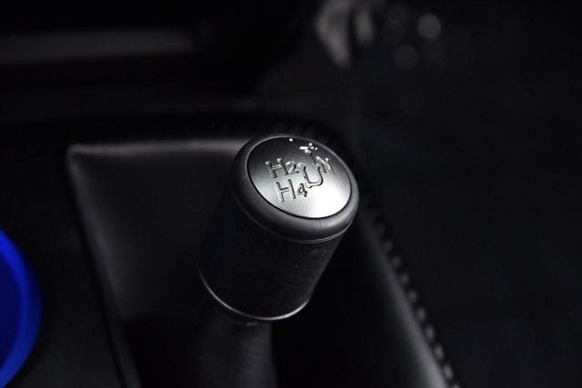 2019 Toyota 4Runner SR5 Premium [MotorTrend Certified]