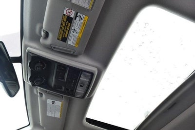 2019 Toyota 4Runner SR5 Premium [MotorTrend Certified]