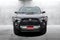 2019 Toyota 4Runner SR5 Premium [MotorTrend Certified]