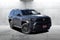 2025 Toyota 4Runner SR5 4WD