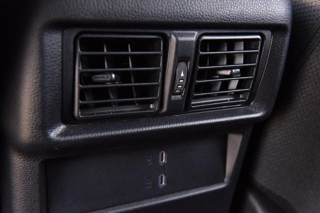 2025 Toyota 4Runner SR5 4WD