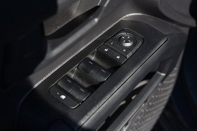 2025 Toyota 4Runner SR5 4WD