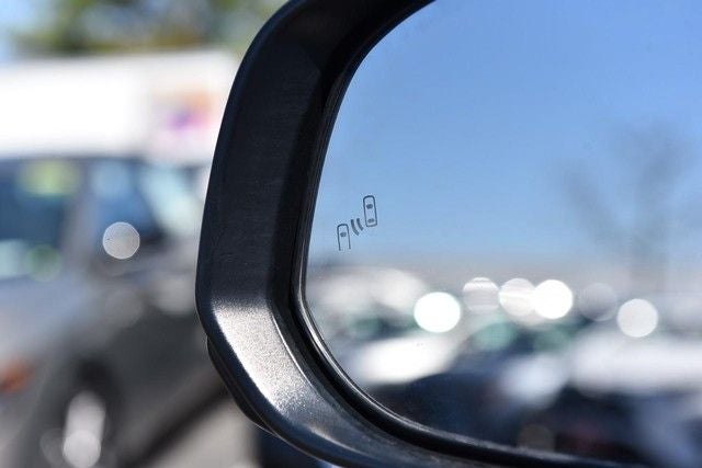 2025 Toyota 4Runner TRD Sport