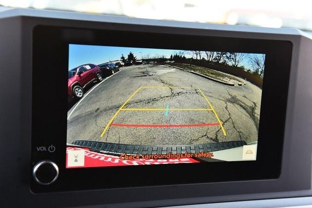 2025 Toyota 4Runner TRD Sport