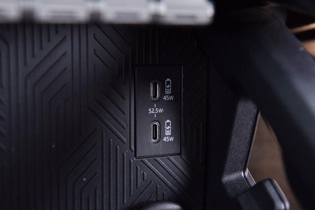 2025 Toyota 4Runner TRD Sport