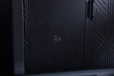 2025 Toyota 4Runner TRD Sport