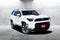 2025 Toyota 4Runner TRD Sport