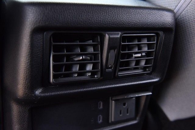 2025 Toyota 4Runner TRD Sport