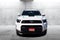 2025 Toyota 4Runner TRD Sport