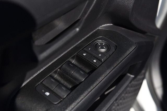 2025 Toyota 4Runner TRD Sport