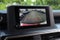 2025 Toyota 4Runner SR5 4WD