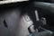 2025 Toyota 4Runner SR5 4WD