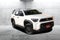 2025 Toyota 4Runner SR5 4WD