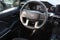 2025 Toyota 4Runner SR5 4WD