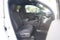 2025 Toyota 4Runner SR5 4WD
