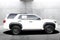 2025 Toyota 4Runner SR5 4WD