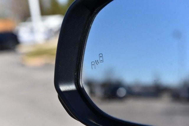 2025 Toyota 4Runner SR5 4WD