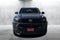 2025 Toyota 4Runner SR5 4WD