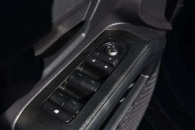 2025 Toyota 4Runner SR5 4WD