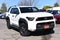 2025 Toyota 4Runner SR5 4WD [MotorTrend Certified]