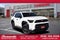 2025 Toyota 4Runner SR5 4WD