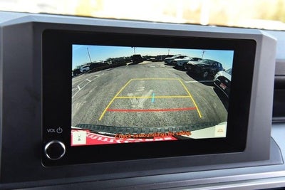 2025 Toyota 4Runner SR5 4WD