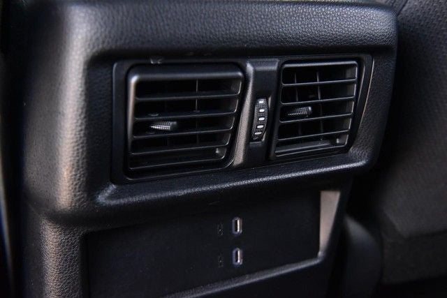 2025 Toyota 4Runner SR5 4WD