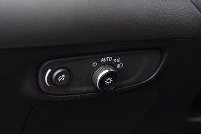 2025 Buick Encore GX Preferred AWD