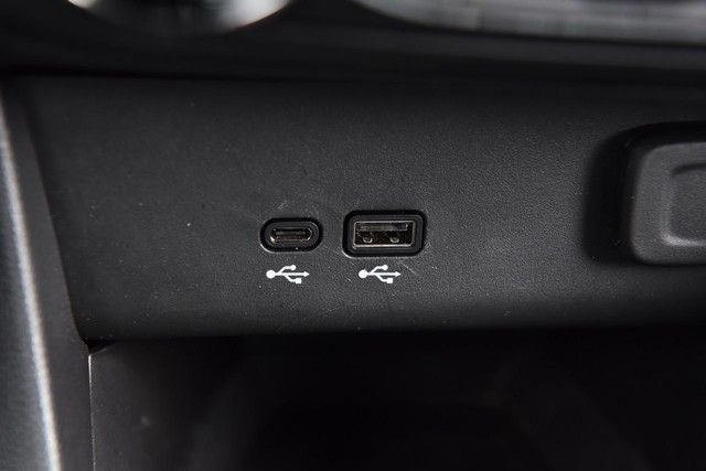 2025 Buick Encore GX Preferred AWD