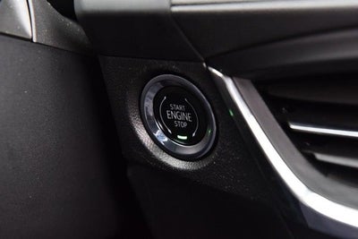 2025 Buick Encore GX Preferred AWD