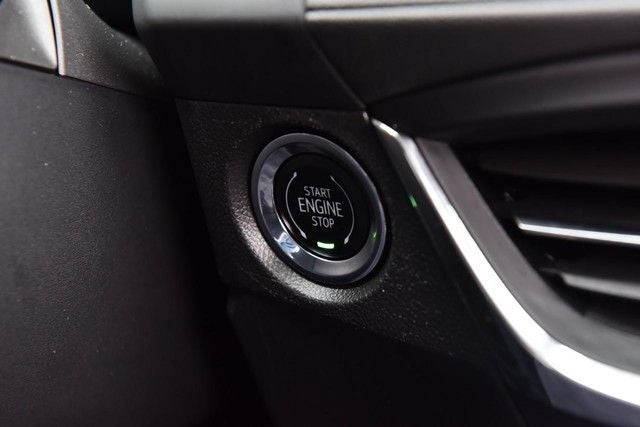 2025 Buick Encore GX Preferred AWD