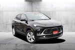 2025 Buick Encore GX Preferred AWD