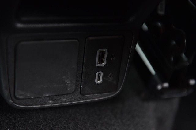 2025 Buick Encore GX Preferred AWD