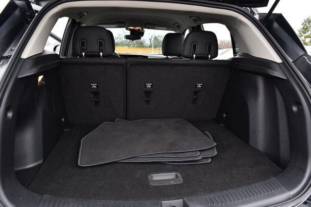 2025 Buick Encore GX Preferred AWD