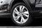 2025 Buick Encore GX Preferred AWD
