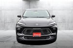 2025 Buick Encore GX Preferred AWD