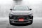 2025 Buick Encore GX Preferred AWD